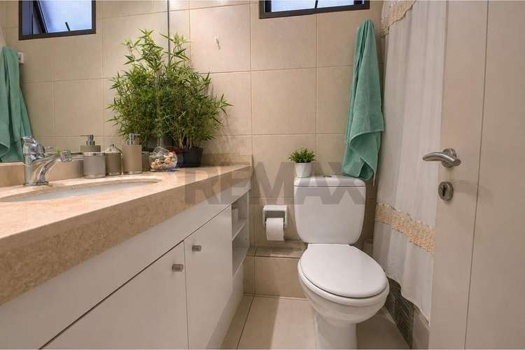 Amplio depto 3d+2b | 93 m² | metro ñuñoa - Imagen 13