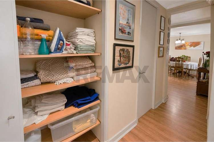 Amplio depto 3d+2b | 93 m² | metro ñuñoa - Imagen 14