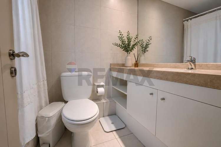 Amplio depto 3d+2b | 93 m² | metro ñuñoa - Imagen 21