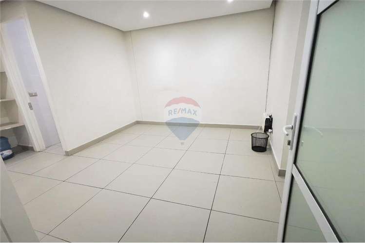 Acogedora oficina 21 metros - Imagen 14