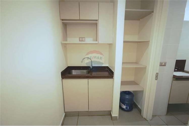 Acogedora oficina 21 metros - Imagen 16