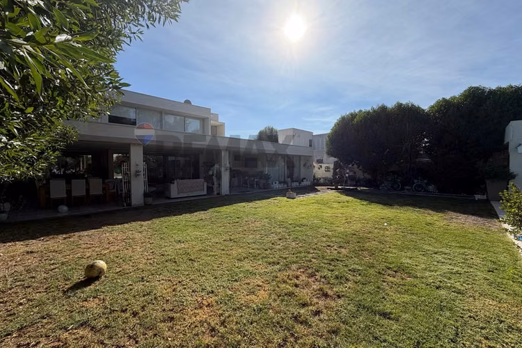 Hermosa casa en venta - chicureo norte