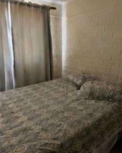 ARRIENDO CASA COQUIMBO (180500) - Imagen 3