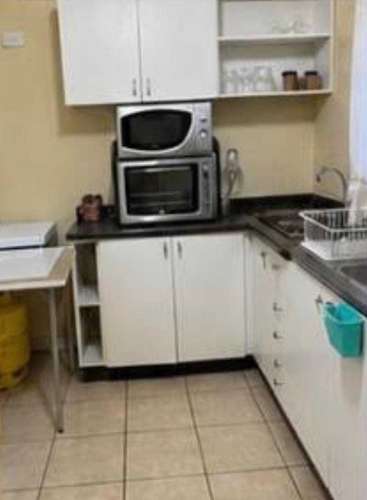 ARRIENDO CASA COQUIMBO (180500) - Imagen 6