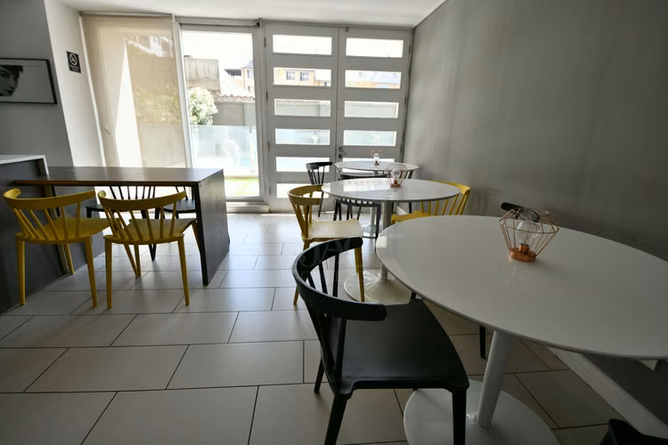 VENTA  DP 2D 2B ESTAC PISO 18 ORIENTE IMPEQUE PLAZA EGAÑA