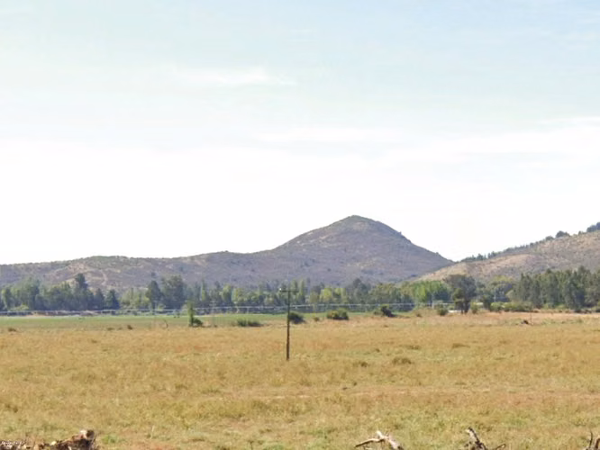 TERRENO AGRÍCOLA EN VENTA, CAMPO DE 49 HA, SAN JAVIER - Imagen 2