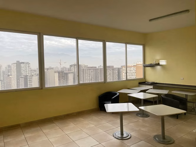 VENTA LINDO DPTO 3D 2B 1E 1B METRO ECUADOR