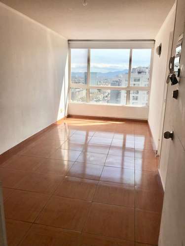 VENTA HERMOSO DPTO 3D2B1B1E METRO ECUADOR