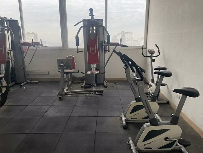 VENTA LINDO DPTO 3D 2B 1E 1B METRO ECUADOR