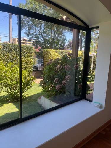 VENTA CASA EXCELENTE UBICACIÓN LAS CONDES
