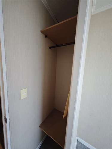 VENTA DE DEPARTAMENTO DE 3 DORMITORIOS EN QUINTA NORMAL - Imagen 6