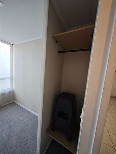 VENTA DE DEPARTAMENTO DE 3 DORMITORIOS EN QUINTA NORMAL - Imagen 11