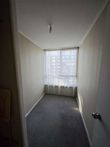 VENTA DE DEPARTAMENTO DE 3 DORMITORIOS EN QUINTA NORMAL - Imagen 16