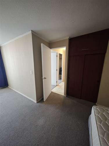 VENTA DE DEPARTAMENTO DE 3 DORMITORIOS EN QUINTA NORMAL - Imagen 9