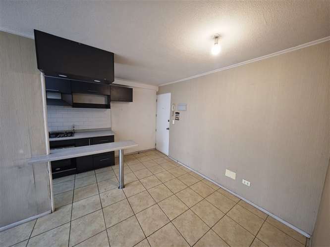 VENTA DE DEPARTAMENTO DE 3 DORMITORIOS EN QUINTA NORMAL - Imagen 8