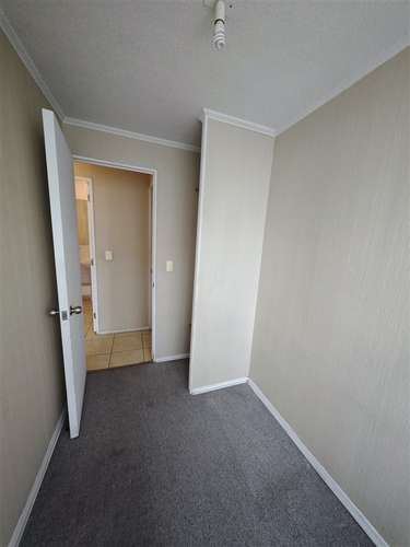 VENTA DE DEPARTAMENTO DE 3 DORMITORIOS EN QUINTA NORMAL - Imagen 13
