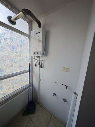 VENTA DE DEPARTAMENTO DE 3 DORMITORIOS EN QUINTA NORMAL - Imagen 17