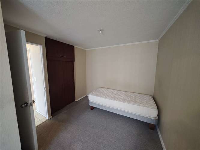 VENTA DE DEPARTAMENTO DE 3 DORMITORIOS EN QUINTA NORMAL - Imagen 3