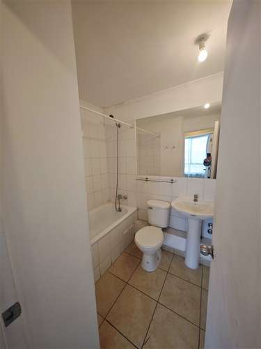 VENTA DE DEPARTAMENTO DE 3 DORMITORIOS EN QUINTA NORMAL - Imagen 4