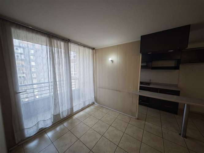 VENTA DE DEPARTAMENTO DE 3 DORMITORIOS EN QUINTA NORMAL - Imagen 14