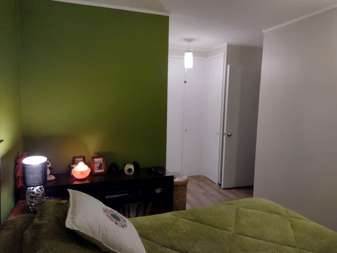 VENTA DEPARTAMENTO 3D 2B A PASOS AVENIDA DEL MAR