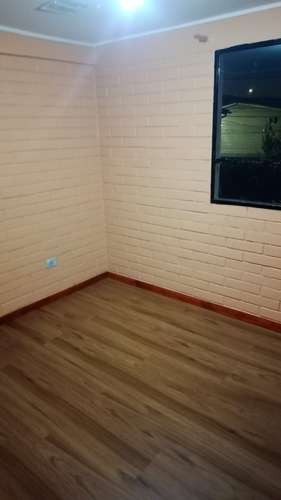 HERMOSA CASA TALAGANTE, OJOS DEL SALADO