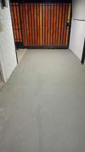 HERMOSA CASA TALAGANTE, OJOS DEL SALADO