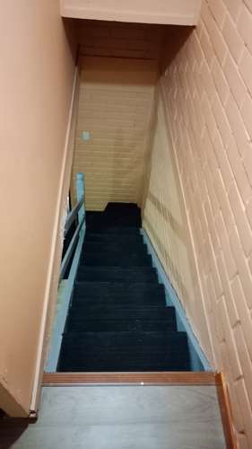 HERMOSA CASA TALAGANTE, OJOS DEL SALADO