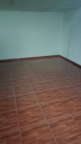 HERMOSA CASA TALAGANTE, OJOS DEL SALADO