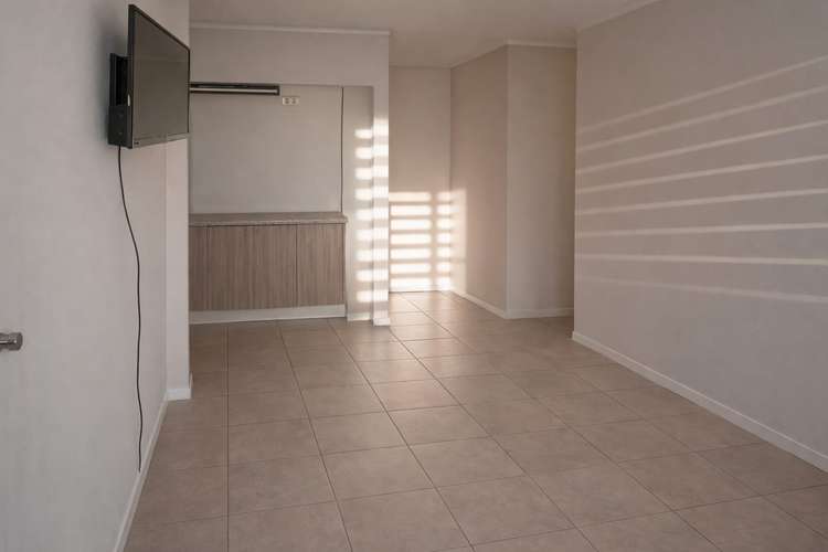 IMPECABLE DEPARTAMENTO EN VENTA QUINTA NORMAL