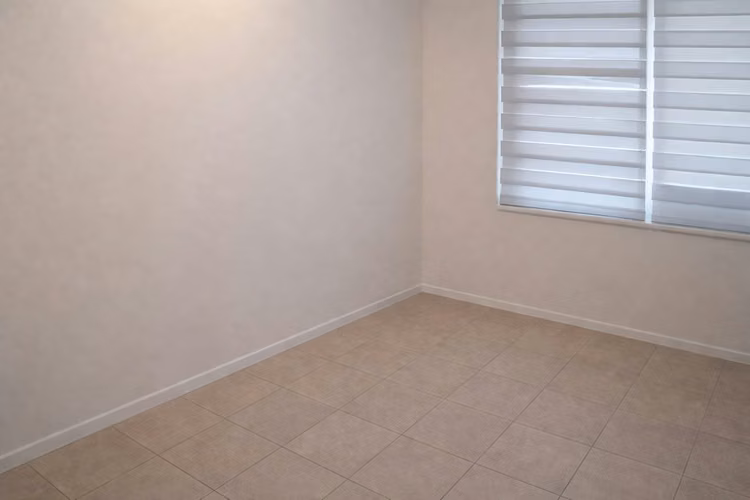 IMPECABLE DEPARTAMENTO EN VENTA QUINTA NORMAL - Imagen 13