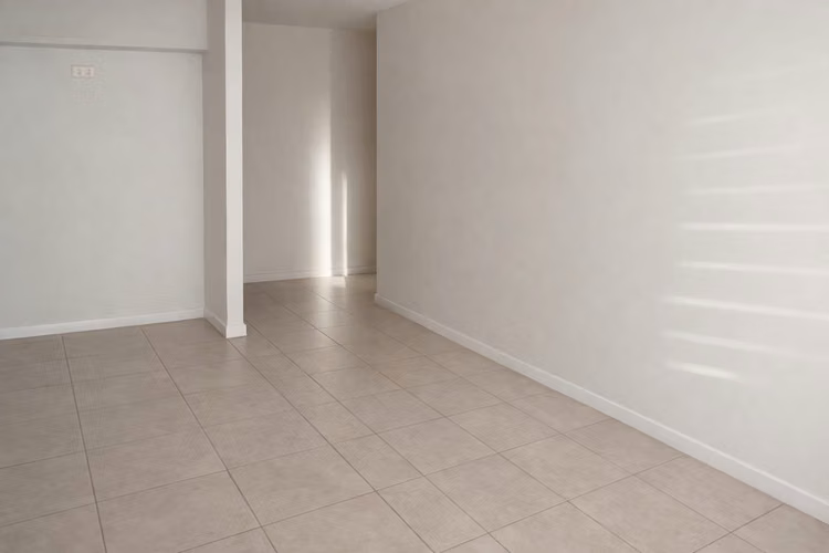 IMPECABLE DEPARTAMENTO EN VENTA QUINTA NORMAL - Imagen 4