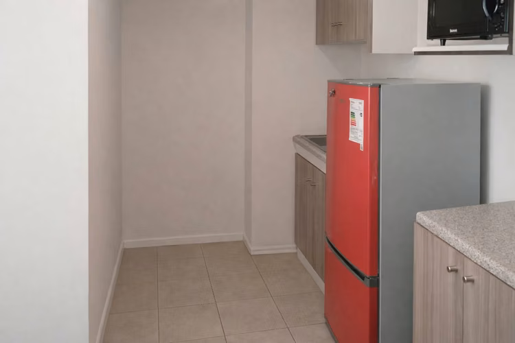VENTA DE DEPARTAMENTO FAMILIAR A PASOS DEL METRO