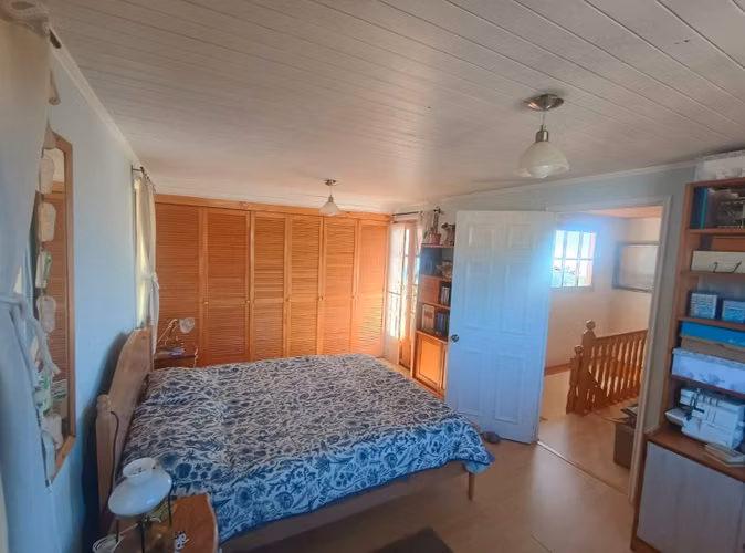 MAITENCILLO 200M PLAYA, VISTA AL MAR Y LOCAL DE VENTA - Imagen 12