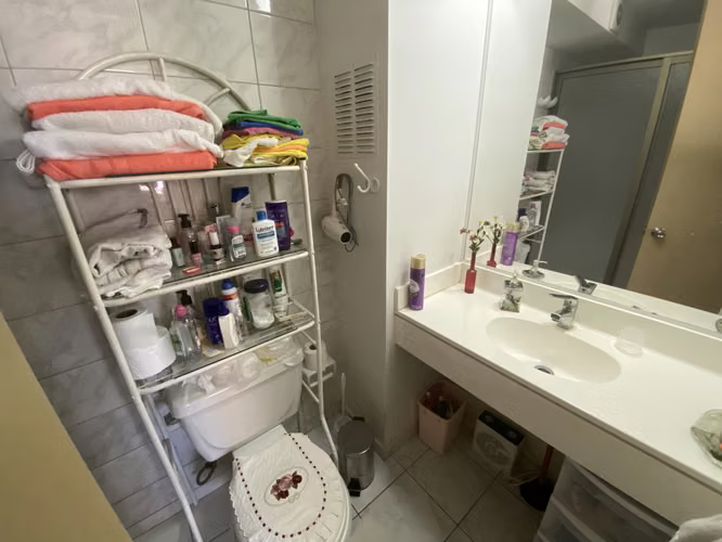 PRECIO REBAJADO - GRAN DEPARTAMENTO VISTA DESPEJADA EN VIÑA - Imagen 18