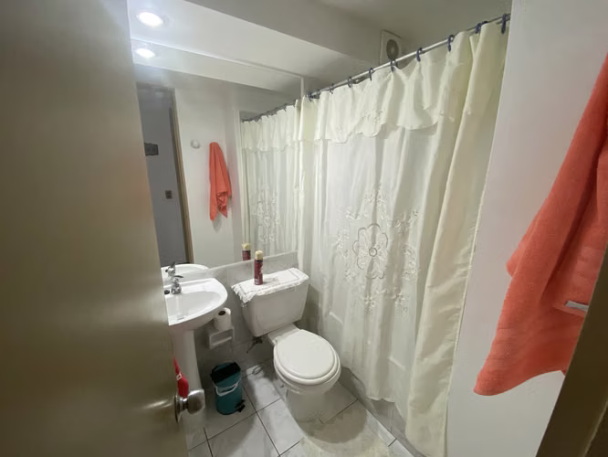 PRECIO REBAJADO - GRAN DEPARTAMENTO VISTA DESPEJADA EN VIÑA - Imagen 16