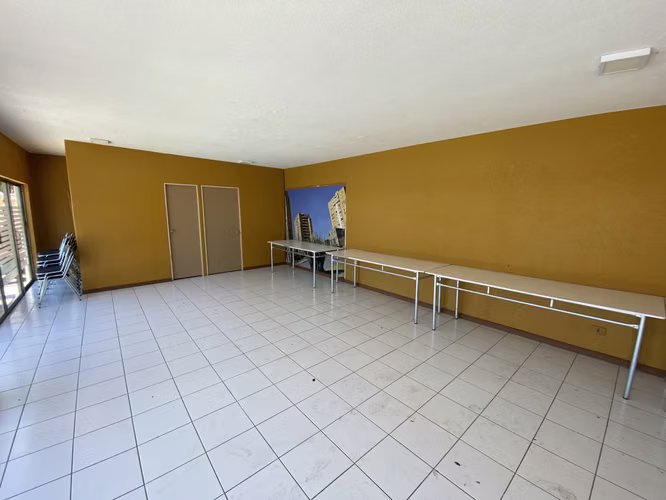 PRECIO REBAJADO - GRAN DEPARTAMENTO VISTA DESPEJADA EN VIÑA - Imagen 24