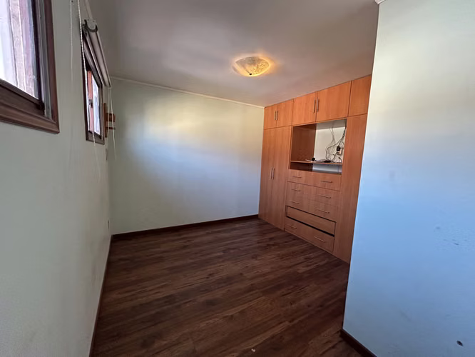 VENTA HERMOSA CASA EN SAN BERNARDO - Imagen 15