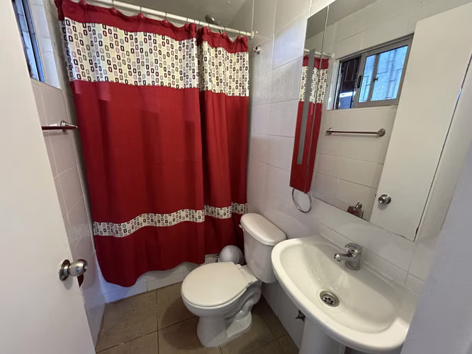 VENTA HERMOSA CASA EN SAN BERNARDO - Imagen 11