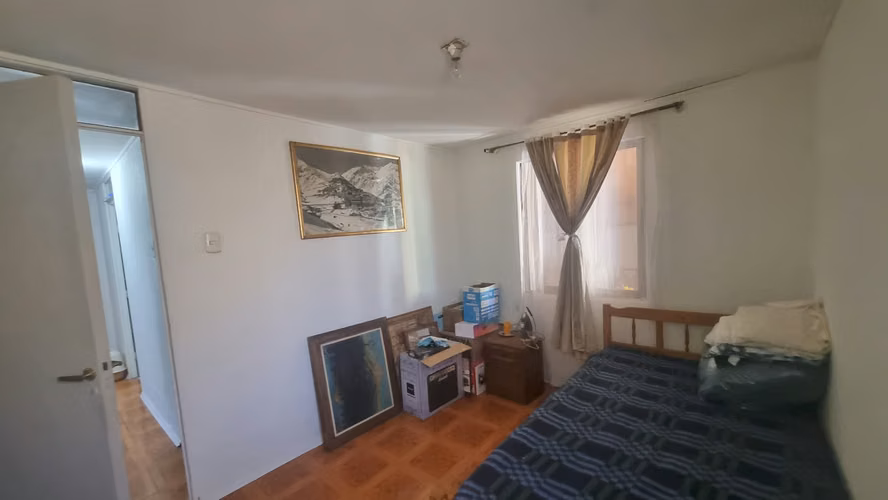 CASA A PASOS CARRETERA EL COBRE RANCAGUA - Imagen 15