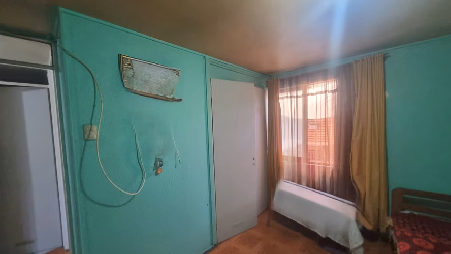 CASA A PASOS CARRETERA EL COBRE RANCAGUA - Imagen 17