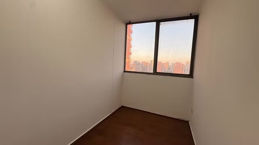 ACOGEDORB DEPARTAMENTO DE 2 HABITACIONES - Imagen 6
