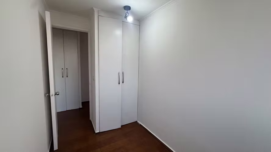ACOGEDORB DEPARTAMENTO DE 2 HABITACIONES - Imagen 5