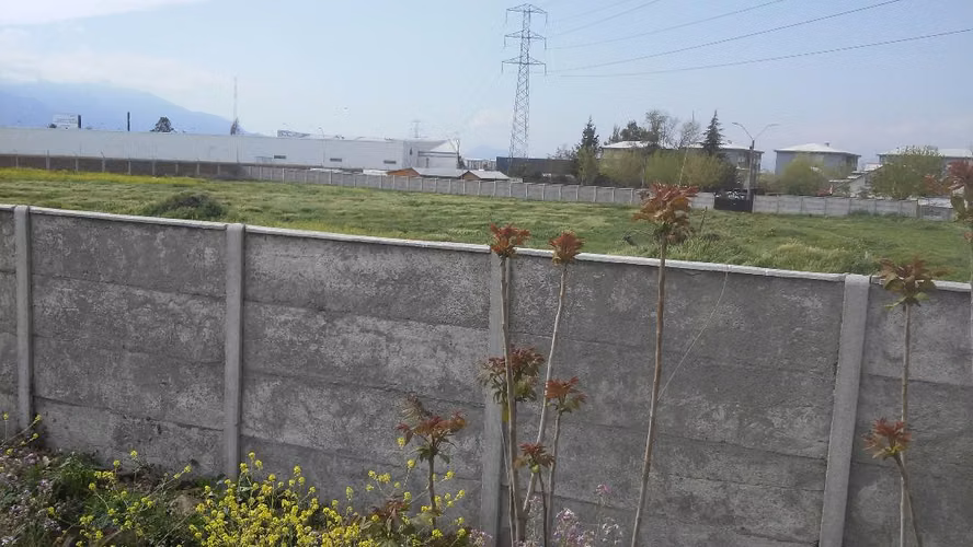 SITIO AGRICOLA,  COMERCIAL, CENTRICO MAS DE 8200 MTS 2