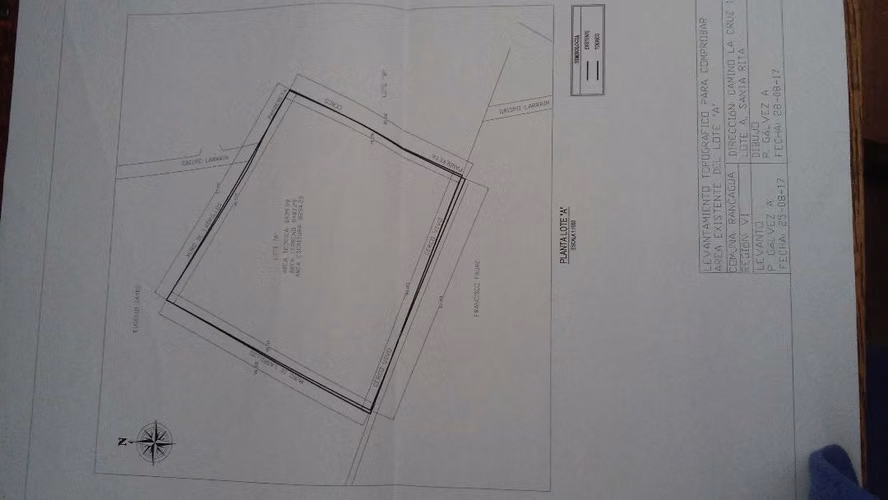 SITIO AGRICOLA, TOTALMENTE COMERCIAL, CENTRICO - Imagen 16