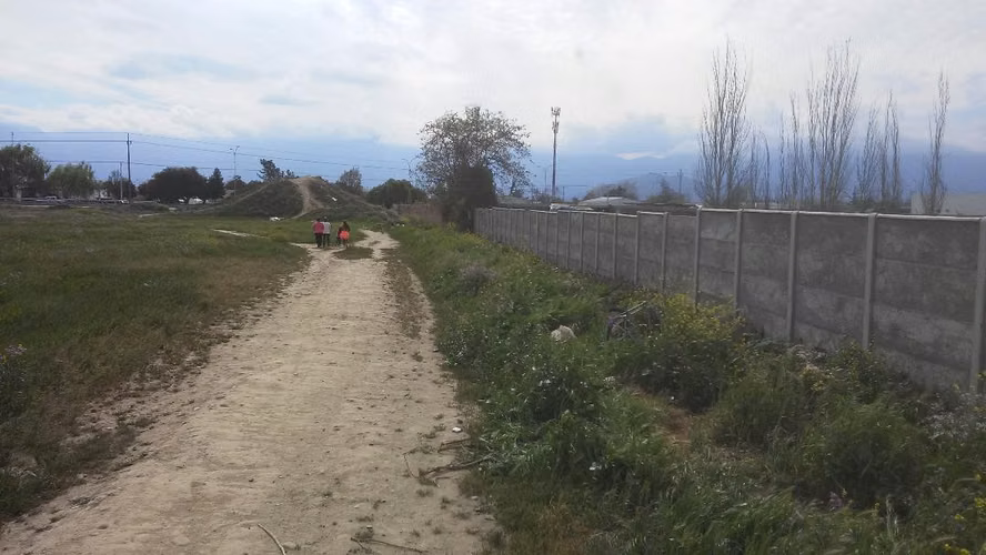 SITIO AGRICOLA,  COMERCIAL, CENTRICO MAS DE 8200 MTS 2