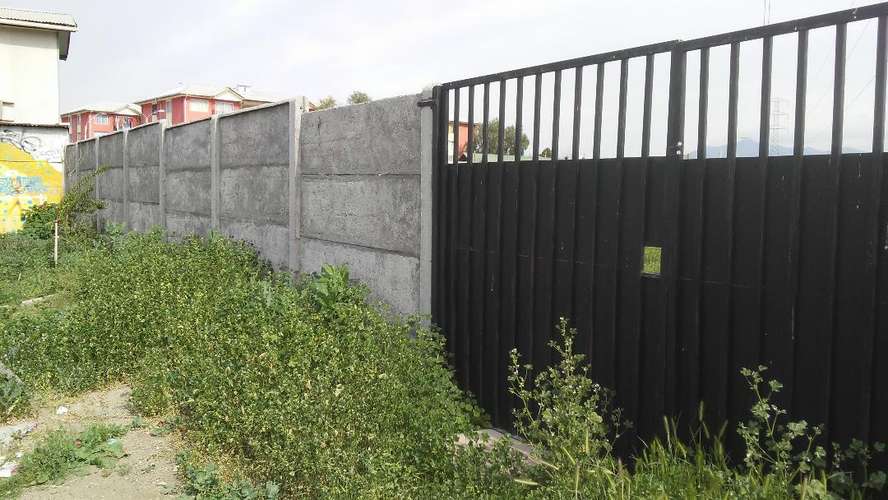 SITIO AGRICOLA, TOTALMENTE COMERCIAL, CENTRICO