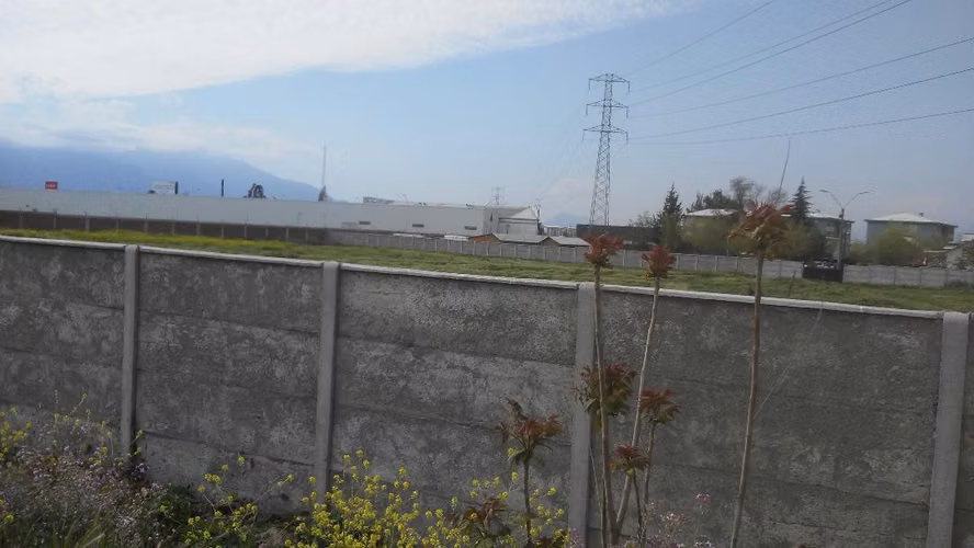 SITIO AGRICOLA, TOTALMENTE COMERCIAL, CENTRICO - Imagen 11