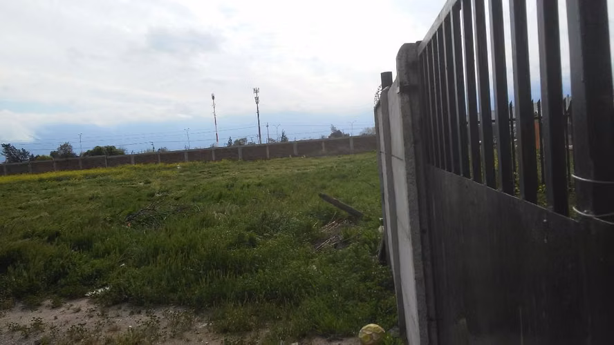 SITIO AGRICOLA, TOTALMENTE COMERCIAL, CENTRICO - Imagen 10