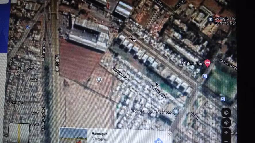 SITIO AGRICOLA, TOTALMENTE COMERCIAL, CENTRICO - Imagen 18